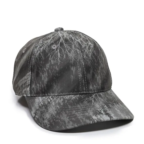 click to view Realtree Fishing Grey